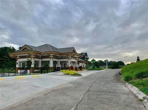 lot for sale in san pedro laguna|Lot for Sale in San Pedro Laguna at The Pines at Southpeak.